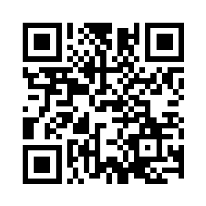 您忘记了老爷的交代了么二维码生成