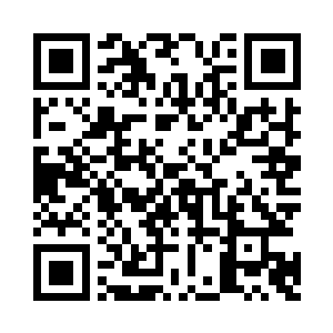 您怎么想起让她帮我们的忙了……二维码生成