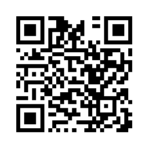 您怎么给人家打电话啦二维码生成