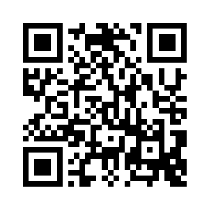 您怎么说着说着就当真了呢二维码生成