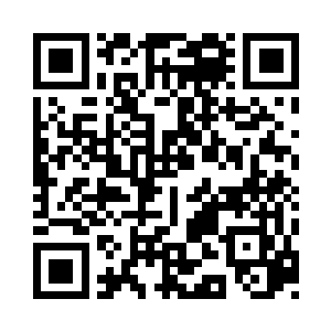 您怎么还要送咱们宫里的东西给万贵妃吃二维码生成