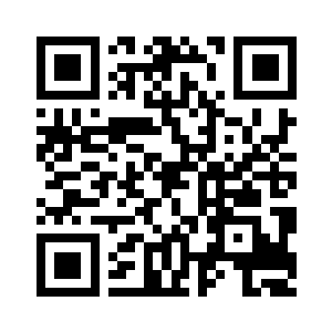 您怎的心肠怎么就这么恨啊二维码生成