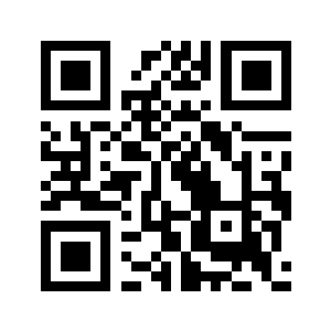 您总算是开了眼了二维码生成