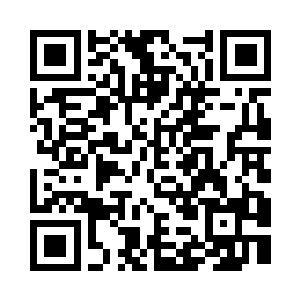 您想要抬谁坐我这位子我挪地方便是了二维码生成