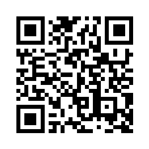 您愿意为我们训练一支苍狼吗二维码生成