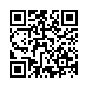 您愿意付出任何牺牲的吧二维码生成