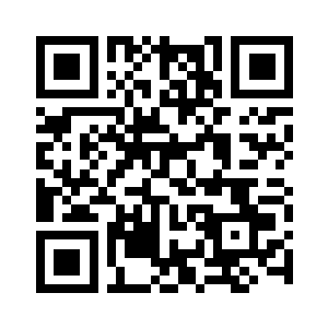 您所拨打的电话暂时无法接通二维码生成