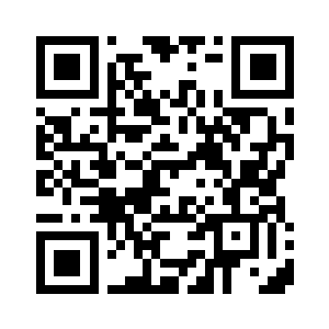 您所有的花销都算我们的二维码生成