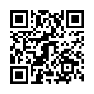 您才是真正的上代四大才子之一二维码生成