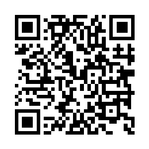 您才能再慢慢的潜移默化的让她接受您的变化二维码生成