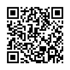您打算把修真位面的那些人全部都转移走二维码生成