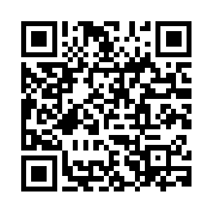 您拍的万万没想到里就是九阳神拳二维码生成