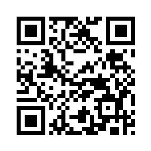 您拨打的号码暂时无法接通……二维码生成