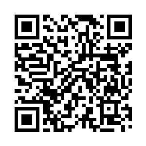 您挺住……前面就是人民医院了……二维码生成