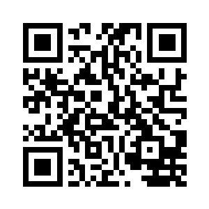 您控制住了蚂蚁魔兽王的元神了二维码生成