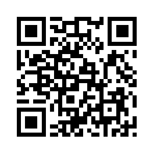 您收下他的拜帖已经足够了二维码生成