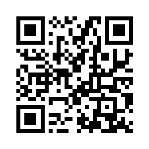 您文武双全多才多艺二维码生成