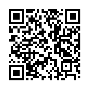 您昨晚在房里一直吵着叫我们少爷是流氓二维码生成