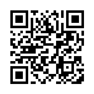 您是一个伟大而仁慈的皇帝二维码生成