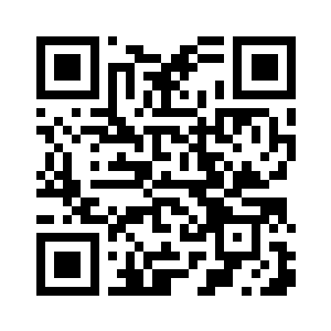 您是不是找过杨燕妮了二维码生成