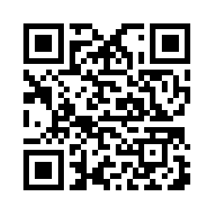 您是不是要现在去找他二维码生成