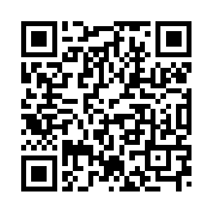 您是和其他人类一起来到这里的吗二维码生成