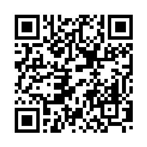 您是唐先生的贵客又是王总的朋友二维码生成