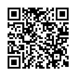 您是唯一一名能留下来进入最后面试的男ing二维码生成