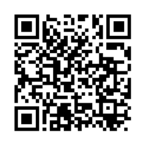 您是对我的衣着或者发型有什么意见吗二维码生成