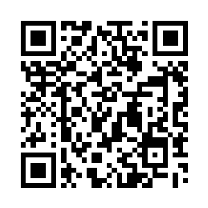 您是怎么想起给大江报了一个服务学校的二维码生成