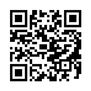 您是怎么知道有游客落海消息的二维码生成