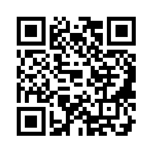 您是想买什么类的灵宠呢二维码生成