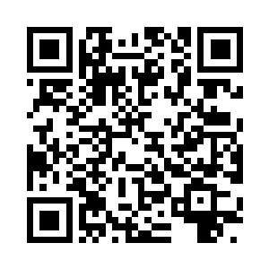 您是想要让我将这个菩提圣液交给宗门二维码生成