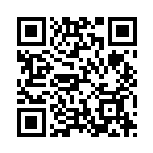 您是我们最尊贵的客人二维码生成