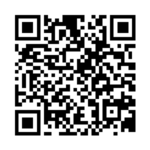 您是我所知的大人物之中最年轻的一位二维码生成