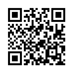 您是我行最大的客户二维码生成