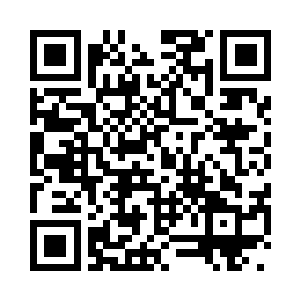 您是指发生在京城的那桩爆炸案吗二维码生成