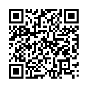 您是没有看到那些旋风都是什么威力二维码生成