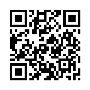 您是著名的空气动力学专家二维码生成