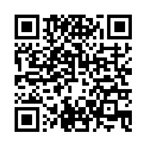 您是认为清洁工不会对我们有威胁吗二维码生成