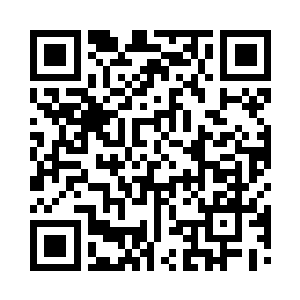 您是说两位大主教前些日子提出的那件事情二维码生成