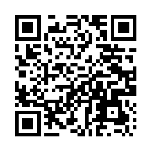 您是说假装我们是白曦城的附属部落吗二维码生成