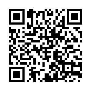 您是说燕山魂已经达到了大阵道境界二维码生成