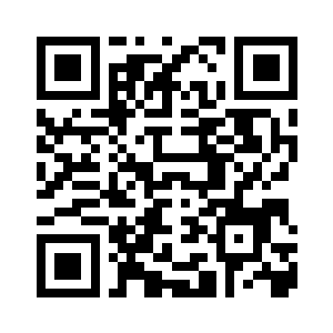 您是默默无闻甚至劣迹斑斑二维码生成