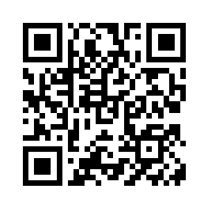 您曾帮我的亲人做过一台手术二维码生成