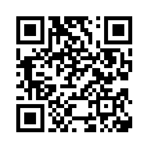 您曾经为我和国师争执的事吗二维码生成