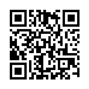 您最忠诚的仆人阿尔文在这里二维码生成