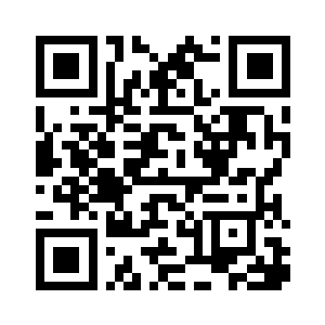 您有什么事我去给您办二维码生成