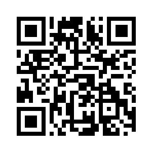 您有什么需求尽管和我说二维码生成