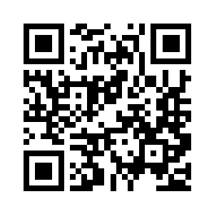 您有试着分析过炼制这座二维码生成